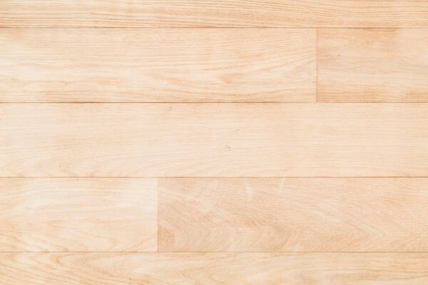 Wooden floor of a room. Ideal for use as a wood floor texture or background, UK