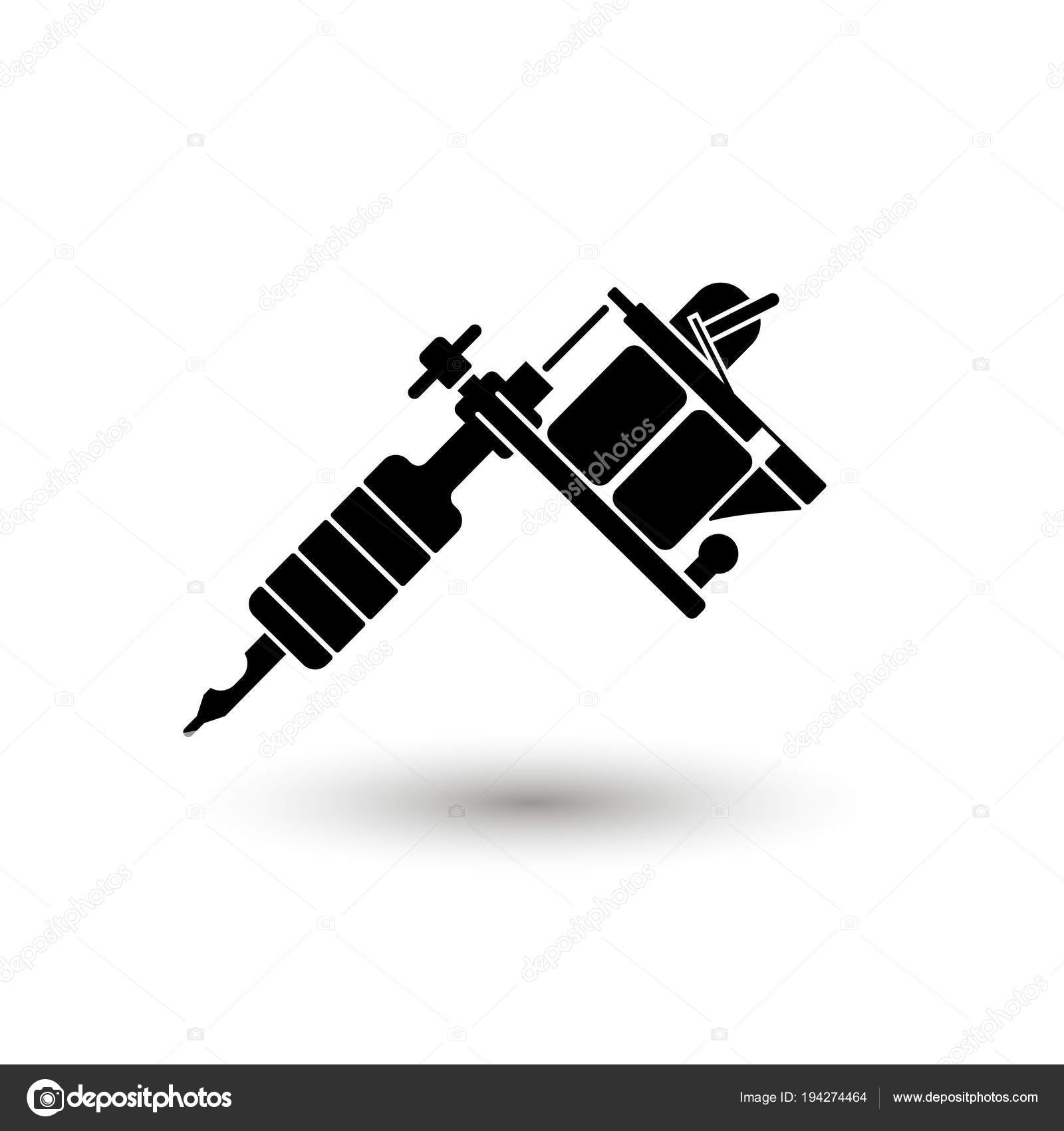 Featured image of post Tattoo Gun Vector Most relevant best selling latest uploads