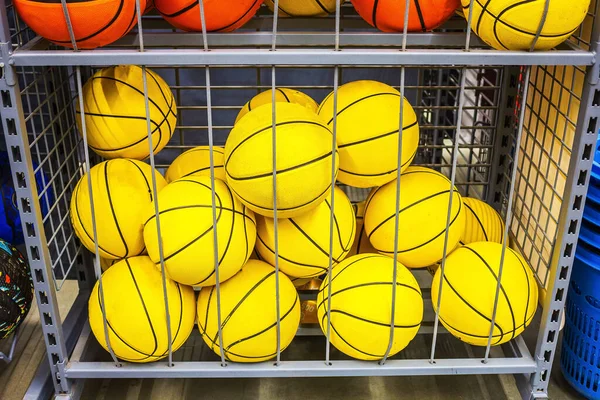 warehouse basketball shop game activity store collect