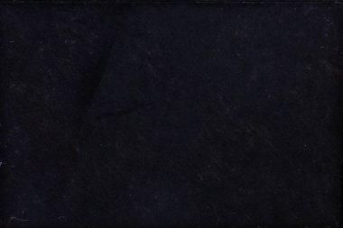 Obsidian volkan lavı, kaya jeolojisi, mineral dokusu, dekoratif arkaplan...