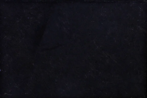 Obsidian volkan lavı, kaya jeolojisi, mineral dokusu, dekoratif arkaplan...