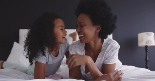 530 Daughter kissing her mother Stock Videos, 4K & HD ...