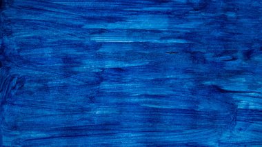 Parlak renkli suluboya arkaplanının fotoğrafı. 