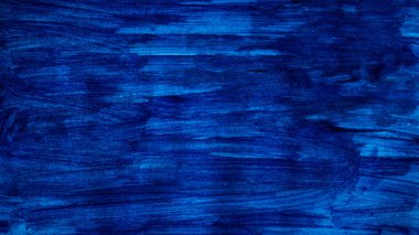 Parlak renkli suluboya arkaplanının fotoğrafı. 