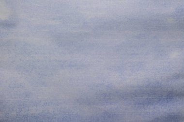 Parlak renkli suluboya arkaplanının fotoğrafı. 