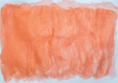 Parlak renkli suluboya arkaplanının fotoğrafı. 