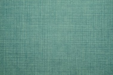 Fotoğraf, güzel renkli bir arka plan.. 