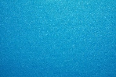 Fotoğraf, güzel renkli bir arka plan.. 