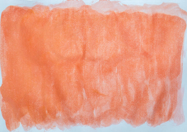 Фотография яркого красочного акварельного фона
. 