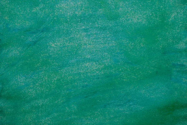 Parlak renkli suluboya arkaplanının fotoğrafı. — Stok fotoğraf