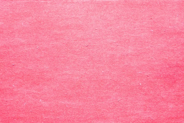 Parlak renkli suluboya arkaplanının fotoğrafı. 