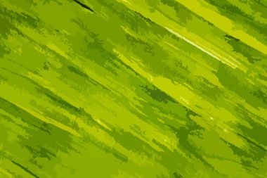 Fırça ve boyalarla yapılmış, çok renkli soyut bir resim. İlginç bir arkaplan ya da afiş olarak kullanabilirsiniz. El yapımı menekşe ve pembe renk. Eps vektör illüstrasyonu.