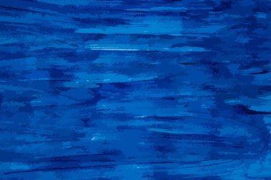 Fırça ve boyalarla yapılmış, çok renkli soyut bir resim. İlginç bir arkaplan ya da afiş olarak kullanabilirsiniz. El yapımı menekşe ve pembe renk. Eps vektör illüstrasyonu.