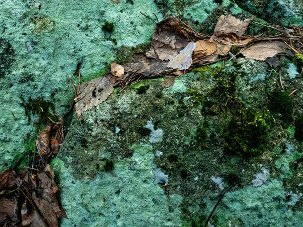 Prachtige kleurrijke textuur van natuursteen. — Stockfoto