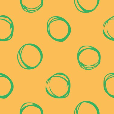 Kalemle elle çizilmiş basit geometrik şekiller. Değişik şekillerde. Siyah beyaz üçgenler, daireler ve kafesler. İllüstrasyon istiyor.