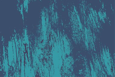 Uzun ve kısa aralıklı sıvı çizgileri olan soyut siyah beyaz resim fırçayla yapılmış. Elle çizilmiş tek renkli bir resim. Kirli, pejmürde siyah boya lekeleri. İllüstrasyon istiyor.