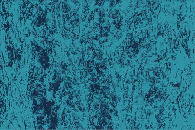 Sıvının farklı renklerde olduğu soyut bir arkaplan. Renkli parlak bir arka plan. İllüstrasyon istiyor.