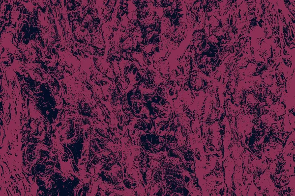 異なる色の液体のスタイルの抽象的な背景 カラフルな明るい背景 ベクトルEpsイラスト — ストックベクタ