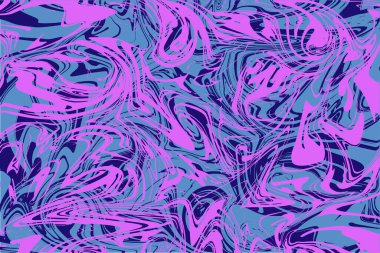 Renkli parlak arkaplan. 