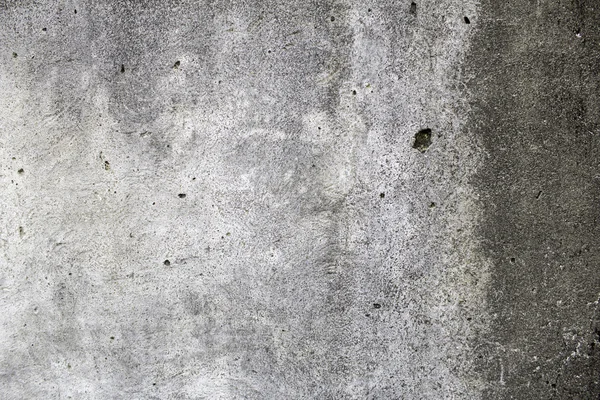 Czarny szary mur — Zdjęcie stockowe