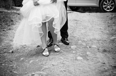 Çift düğün mamülleri