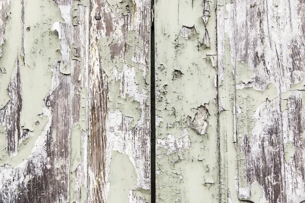 Trä bakgrund dörr — Stockfoto