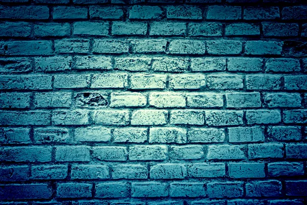 Dark gray bricks