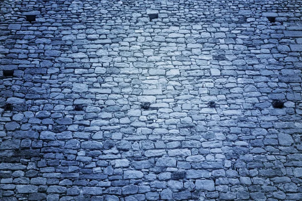 Building bricks wall — Stock Photo, Image