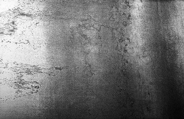 Metals wall dark