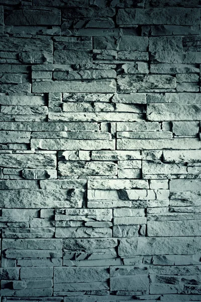 İç duvar taşı — Stok fotoğraf