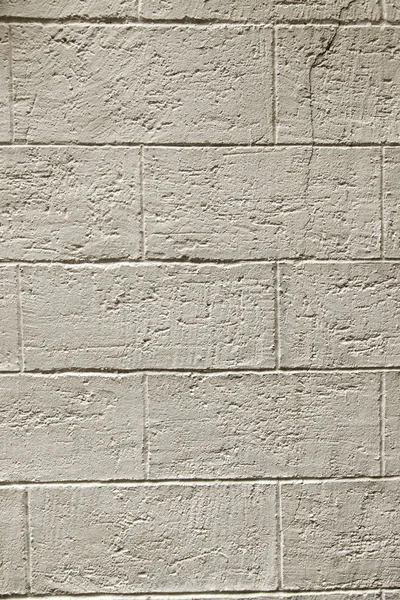 Ściana — Zdjęcie stockowe