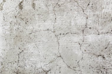 Dekoratif taş duvar