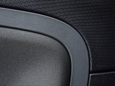 Hasır Sandalye doku