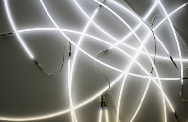 Led duvar ışıkları