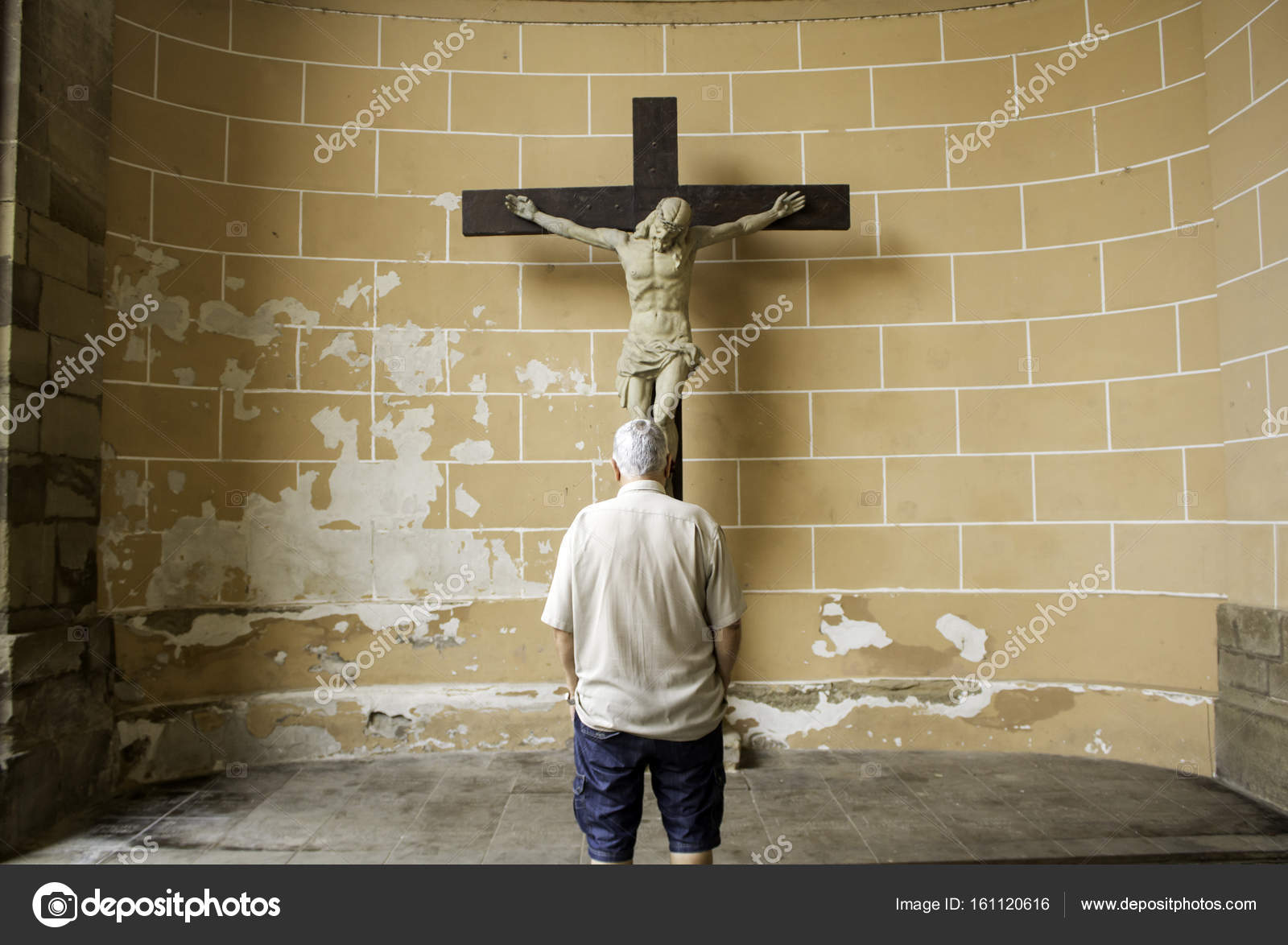 bidden tot jezus bidden tot jezus