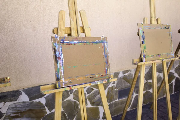 Tuvaller ile standları