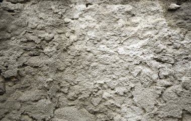 Dış döşeme şekilleri