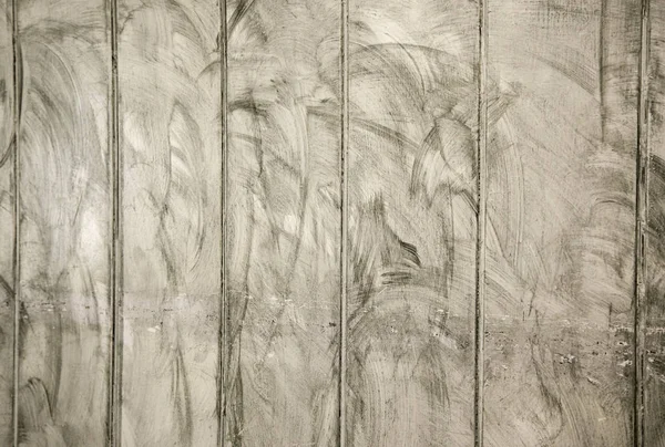 Tekstura ścian drewnianych — Zdjęcie stockowe