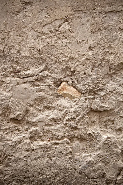Dokulu duvar — Stok fotoğraf