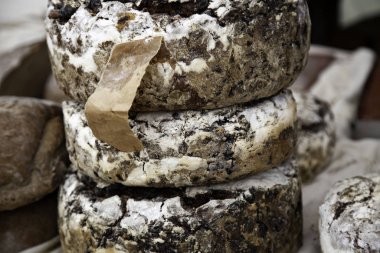 Sağlıklı kepekli ekmek