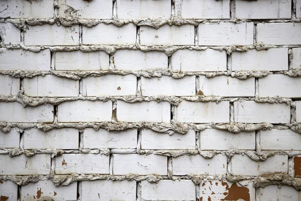 Old brick wall — Stock Photo, Image