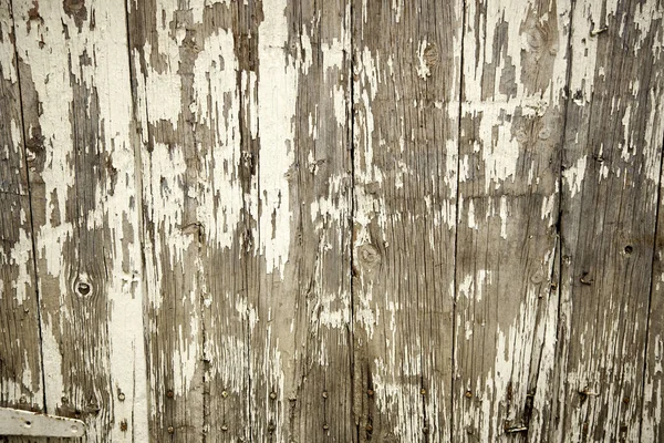 Ahşap duvar dokusu — Stok fotoğraf