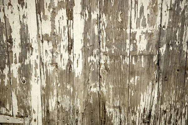 Textura de pared de madera —  Fotos de Stock