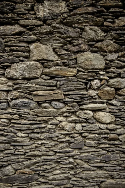 Texturierter Stein Hintergrund — Stockfoto
