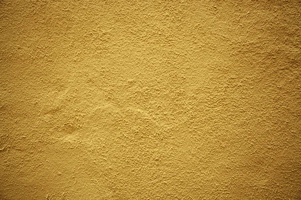 Getextureerde stenen muur — Stockfoto