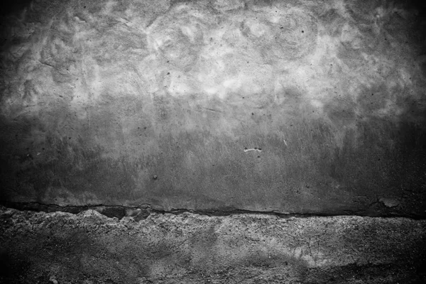 質感の石の壁 装飾の詳細 ファサード — ストック写真