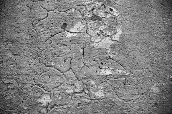 Текстурированная Каменная Стена Детали Оформления Фасад — стоковое фото