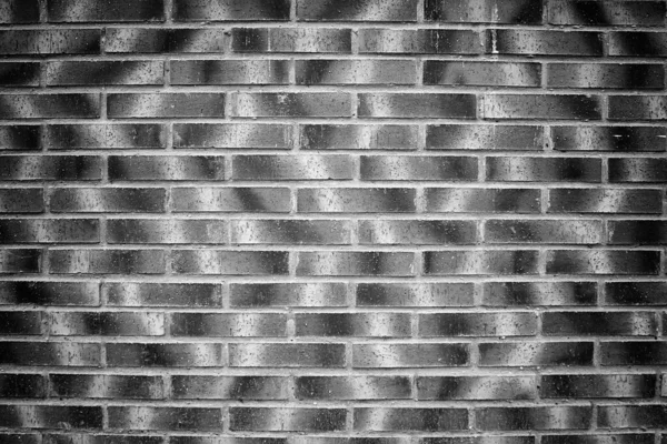 Bricks Plaster Stone Wall Construction Architecture Protection — Stock Photo, Image