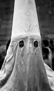 Hıristiyanlık dini katolik tövbesi