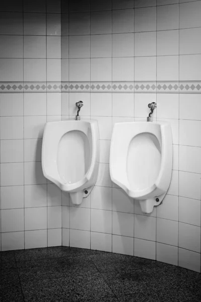 대리석으로 화장실 — 스톡 사진